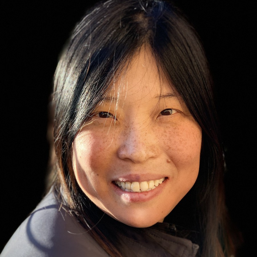 Dr. Emi Hayashi, DVM, PhD